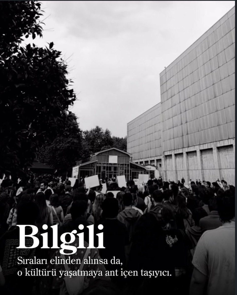 volkan tweet media