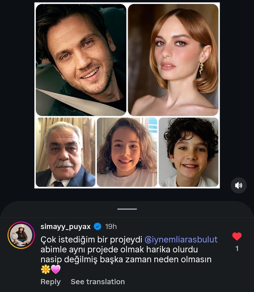 𝑨𝒃𝒐𝒖𝒕 ArasBulut tweet media