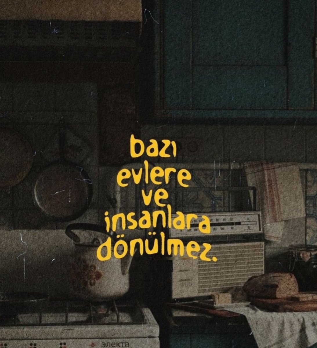 Hayri tweet media