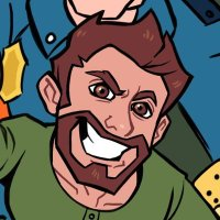 DoggoAnimates tweet media
