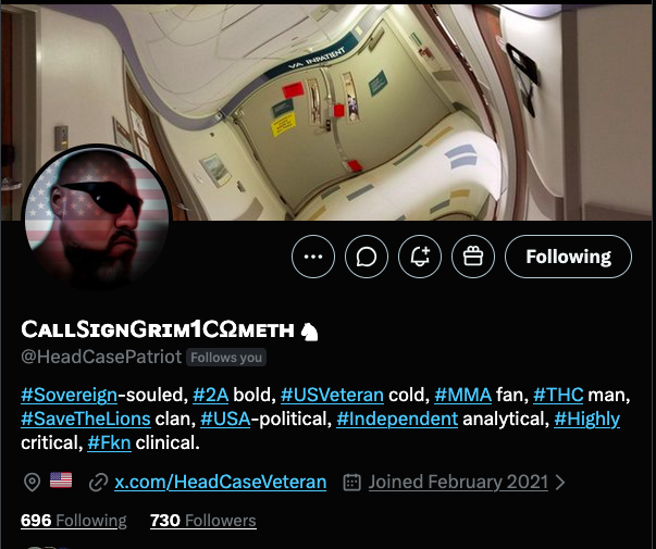 JayJosephVet tweet media