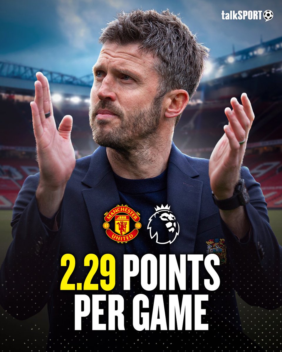 talkSPORT tweet media