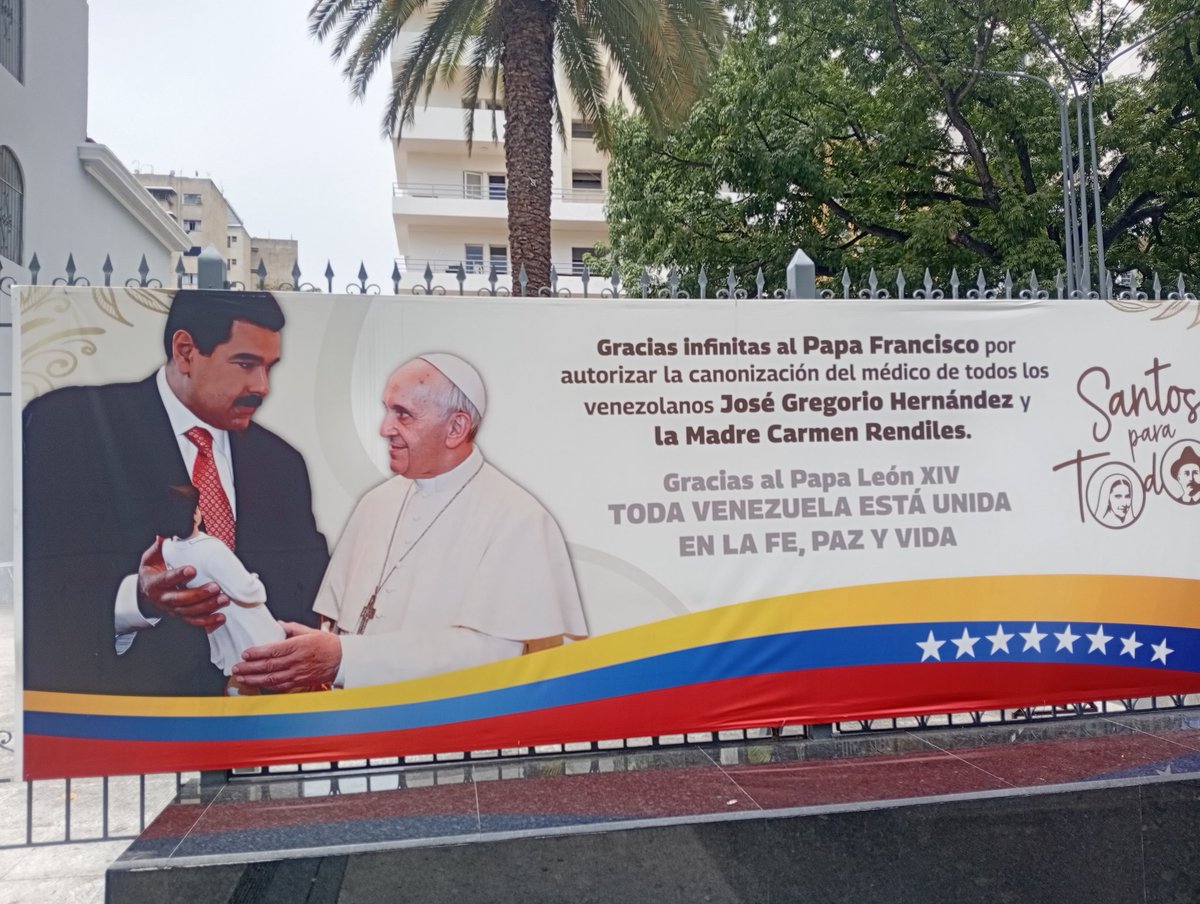 Orencio Mariñas tweet media