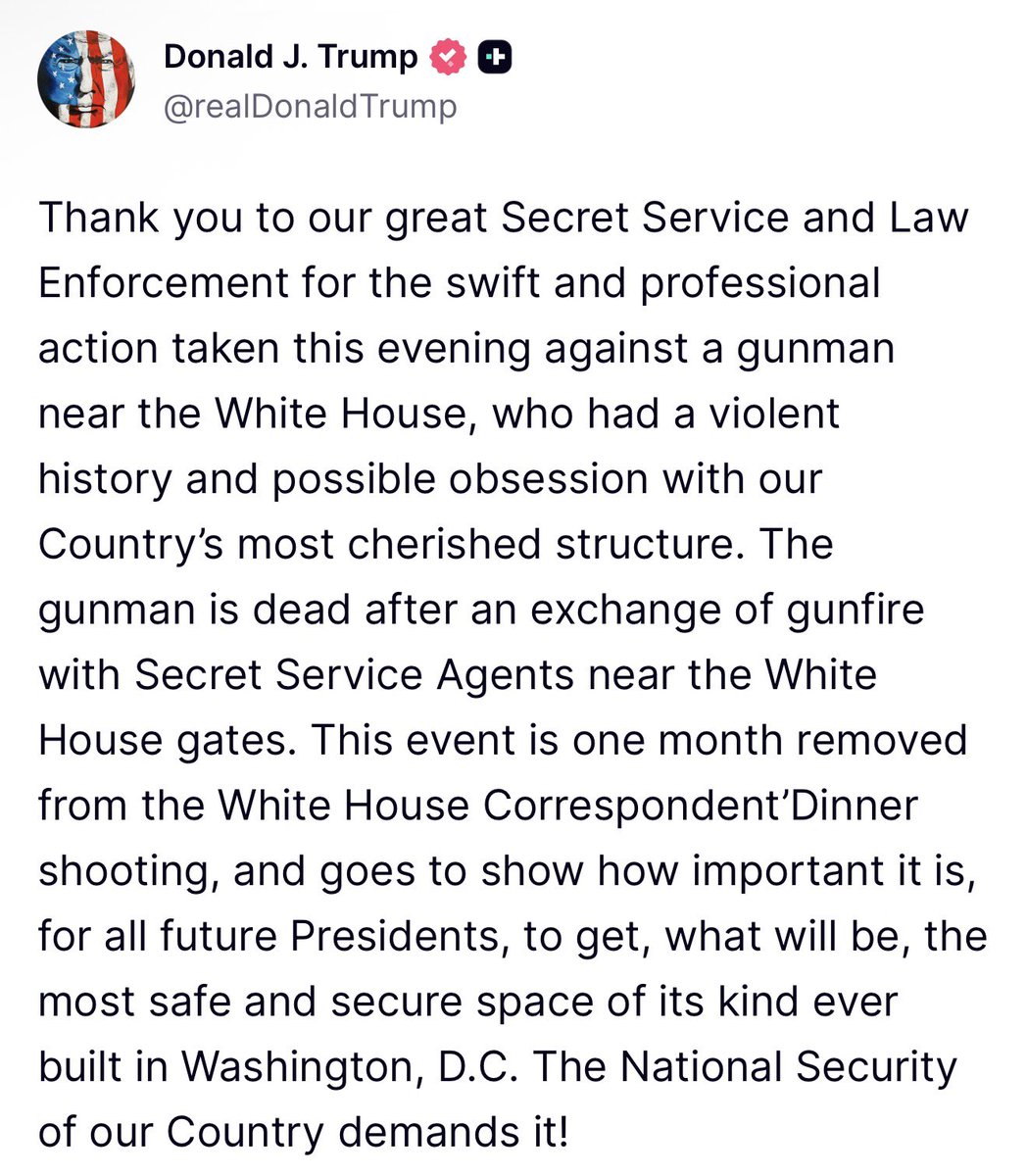 Jake Justice tweet media