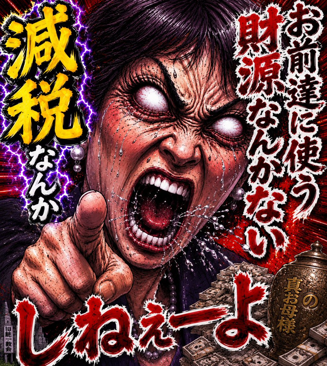 りょう🐾れいわ新選組応援🐾 tweet media
