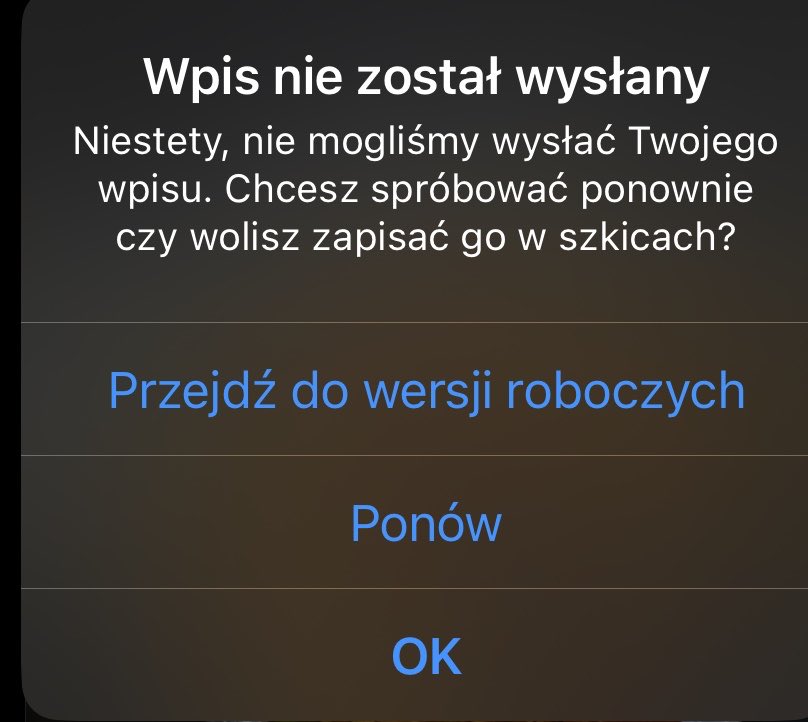 japkozzz's tweet photo. co to znaczy??? https://t.co/e37jHq7yBq