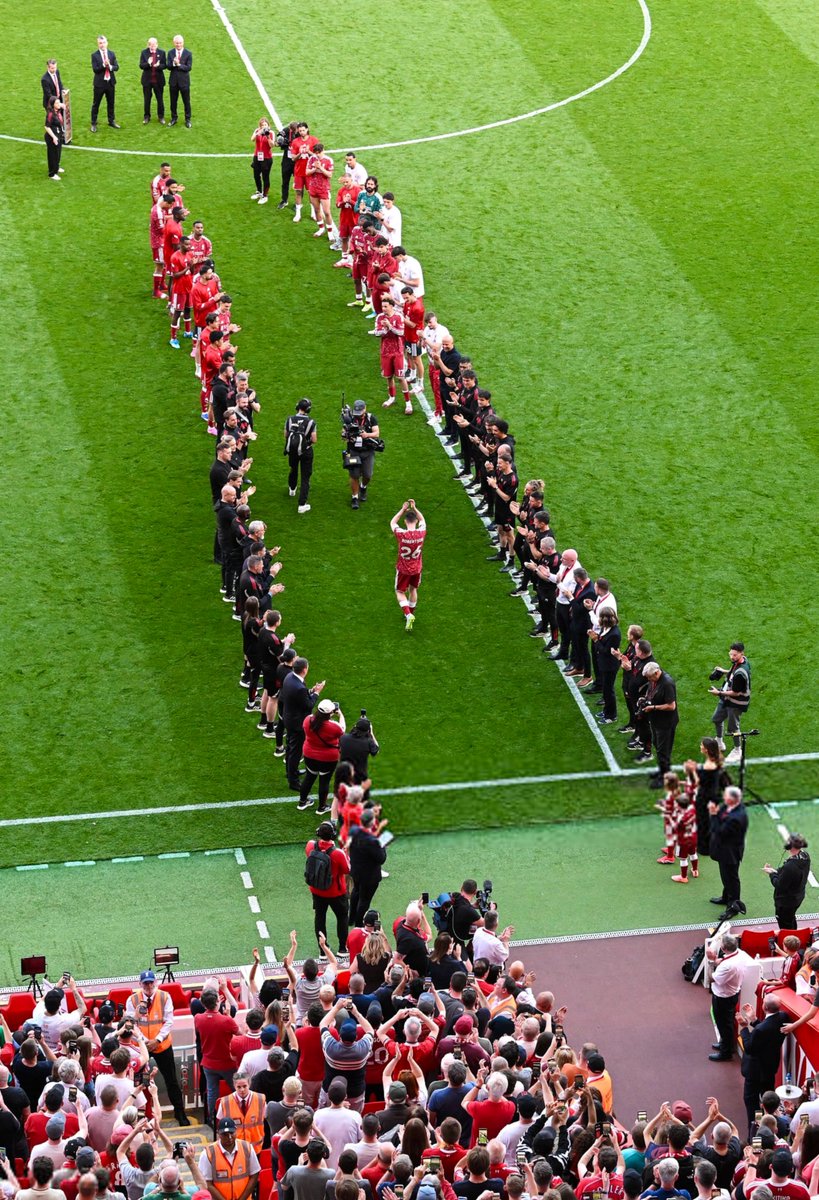 snappedlfc tweet media