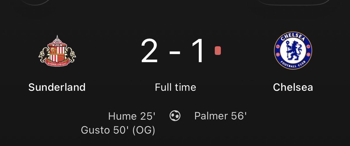 usmee's tweet photo. Sorry mate, we did our part with Manutd, but you failed at yours. https://t.co/kWqfx0I8Sb