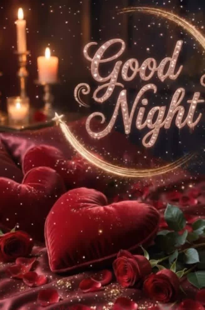 🦋 Laraib Fatima 🦋 tweet media
