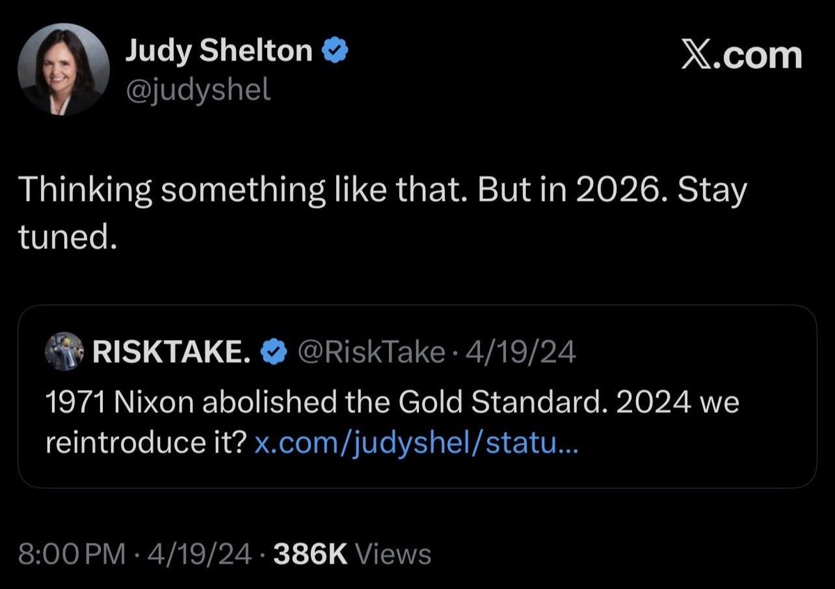 Smooth Rey tweet media
