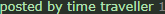 Infinity tweet media