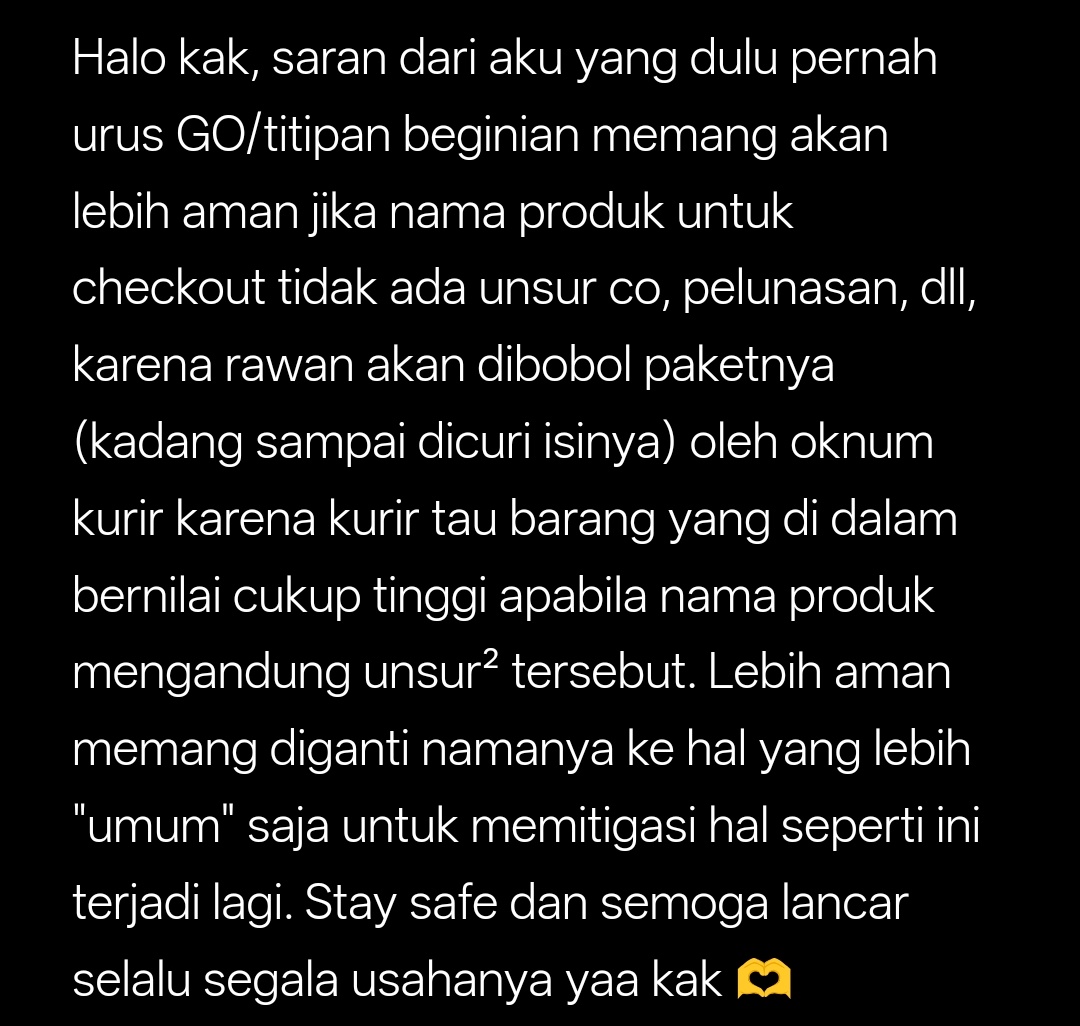 ray @ akun unri tweet media