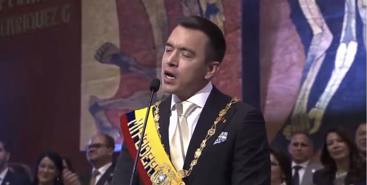 Andrés Coronel Alvarado tweet media