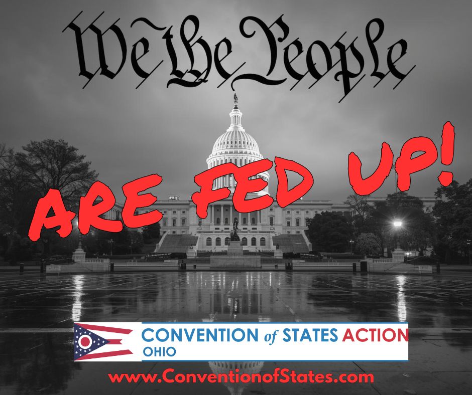 ConventionOhio's tweet photo. https://t.co/573U1ZkuVg https://t.co/MeLaBuyGBx