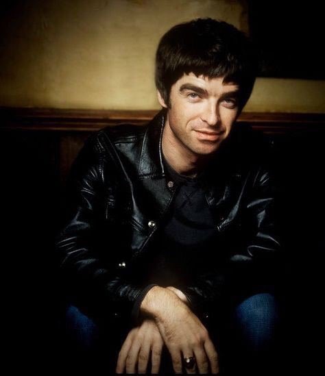 oasis vaults tweet media