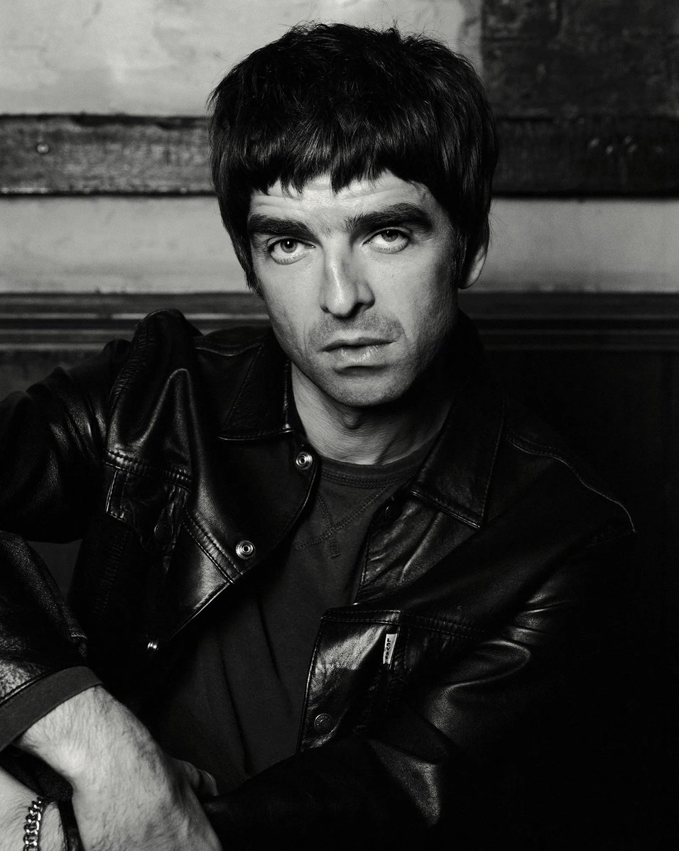 oasis vaults tweet media