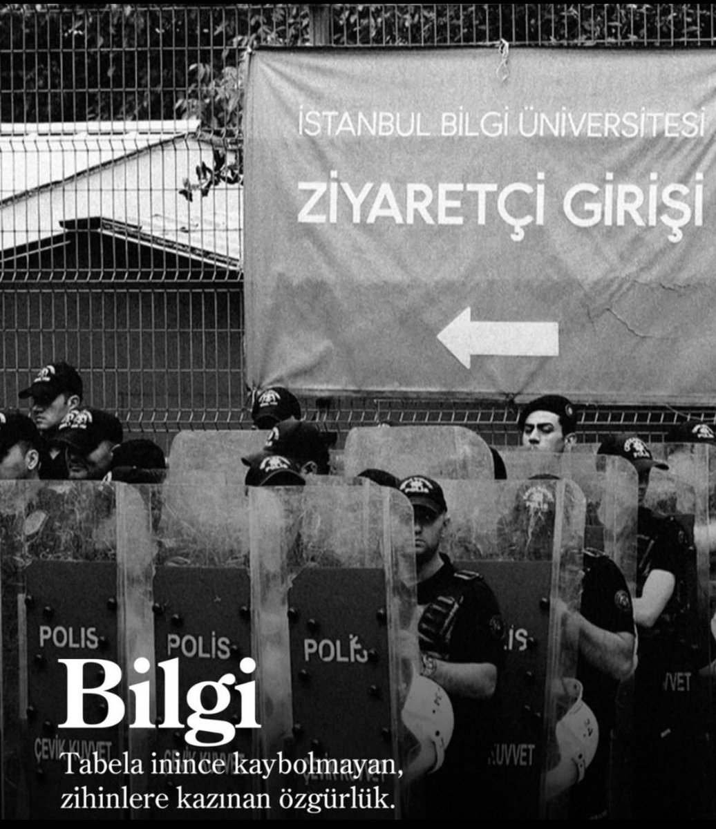 Umut tweet media