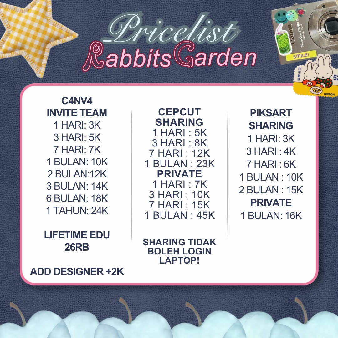 𝗊𝗎𝖾𝖾𝗇𝖺 ★ order only thru WA tweet media