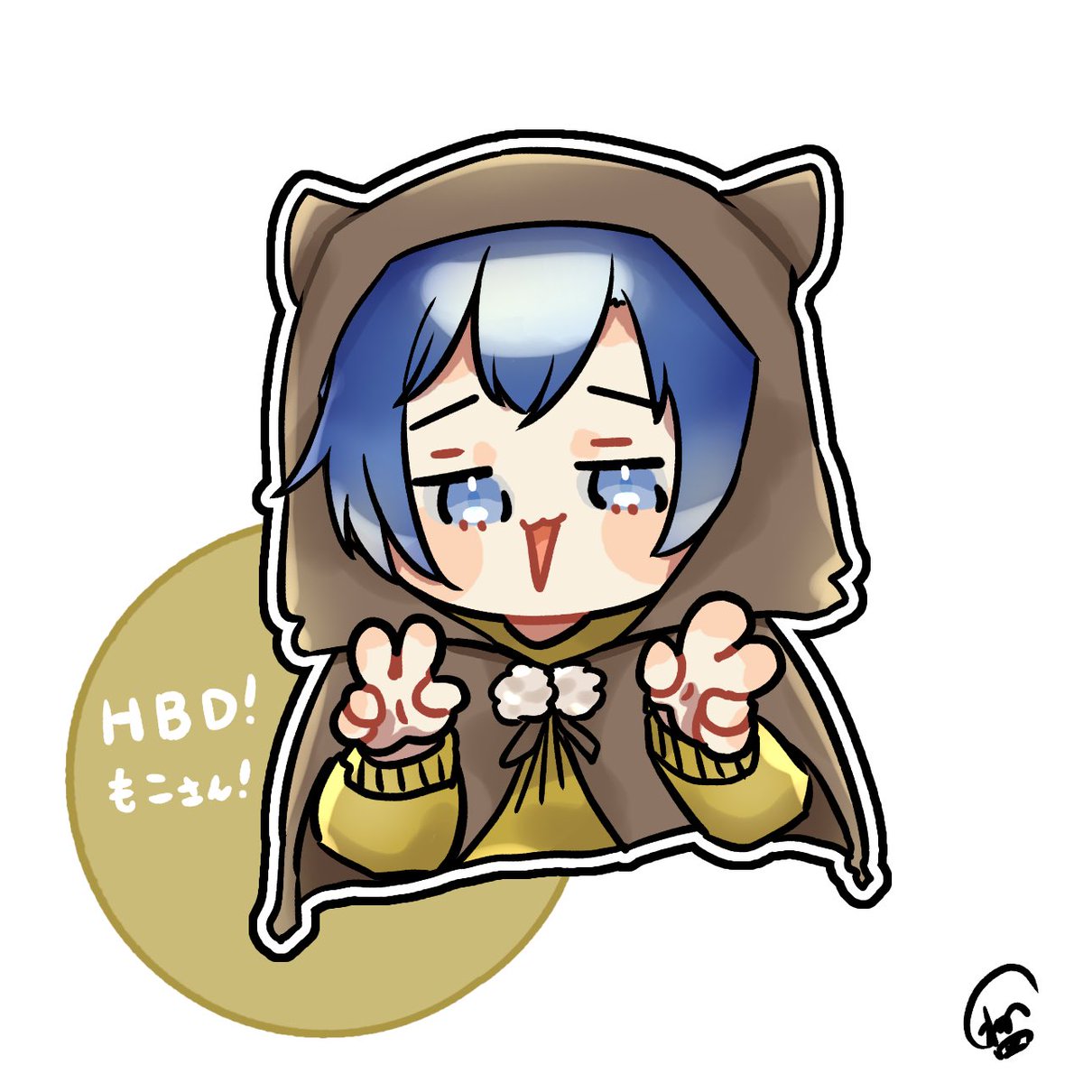 恋歌 tweet media