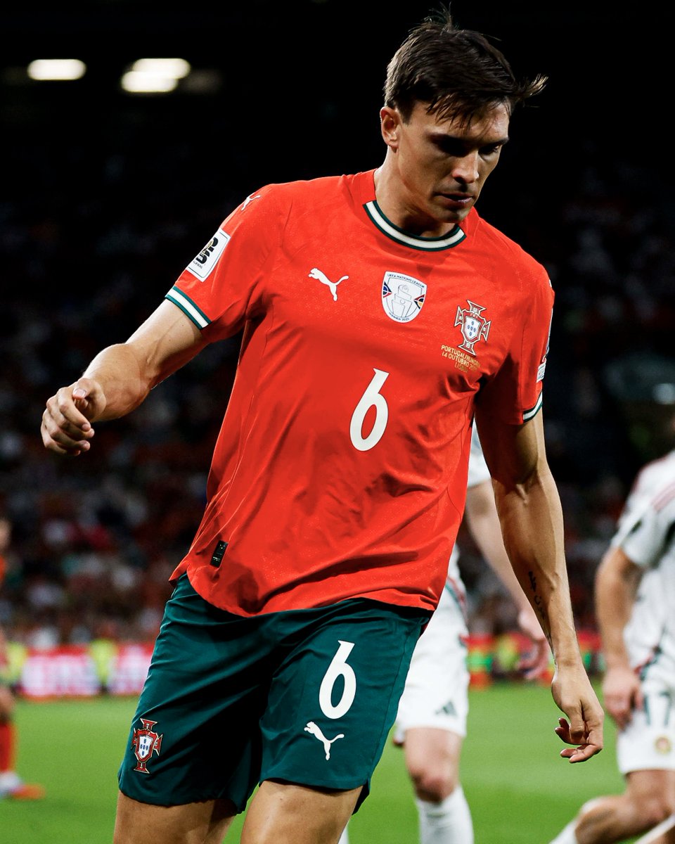 Portugal tweet media