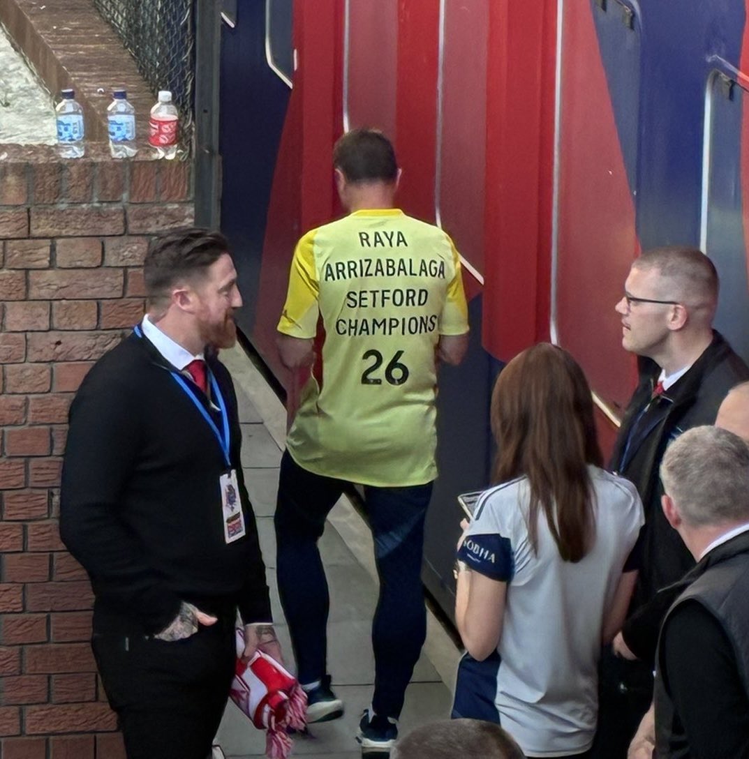 afcstuff tweet media