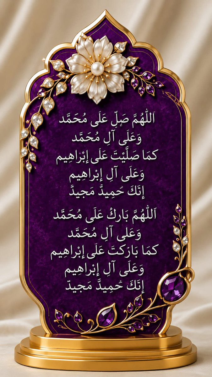 Riaz khan🇵🇰🇸🇦🌹🌹 tweet media