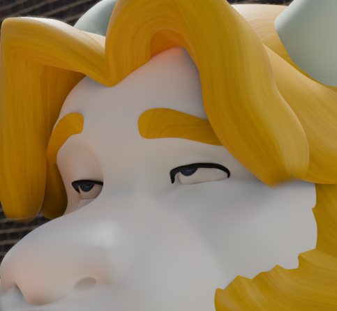 ODDOISBEST's tweet photo. Some sneak peaks for this week (And I need to upload that Iroh picture tomorrow still) https://t.co/gso2LkTJ4i