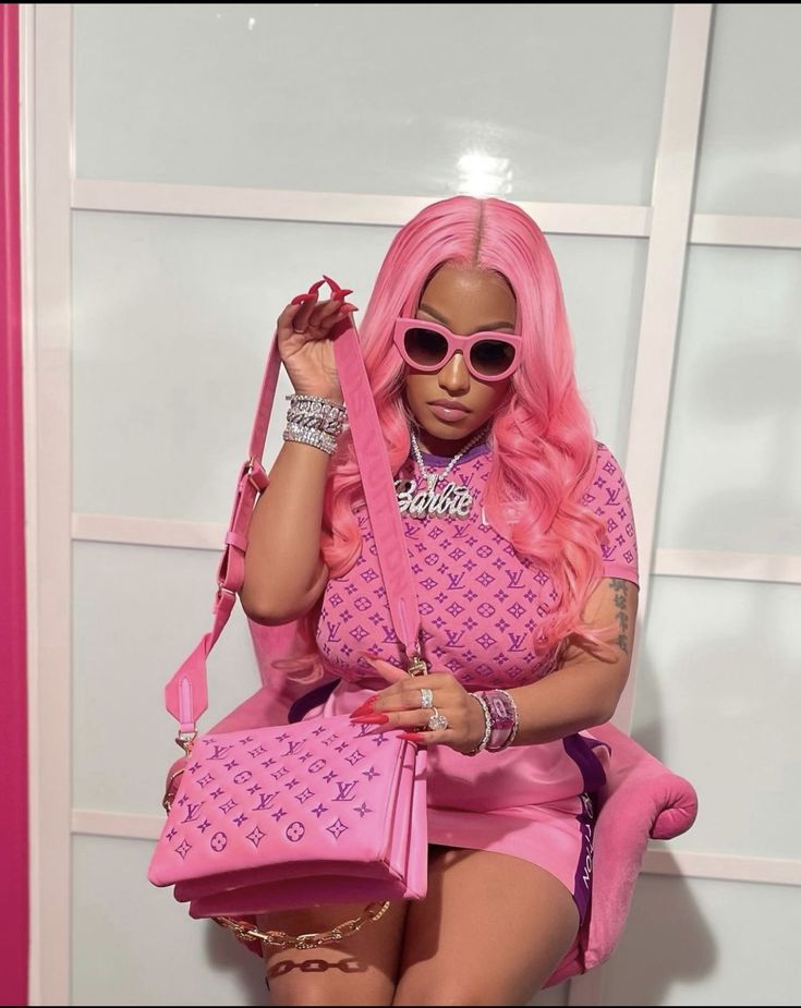 ⋆✧stephy✧⋆ tweet media
