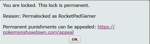 RocketPadGamer tweet media