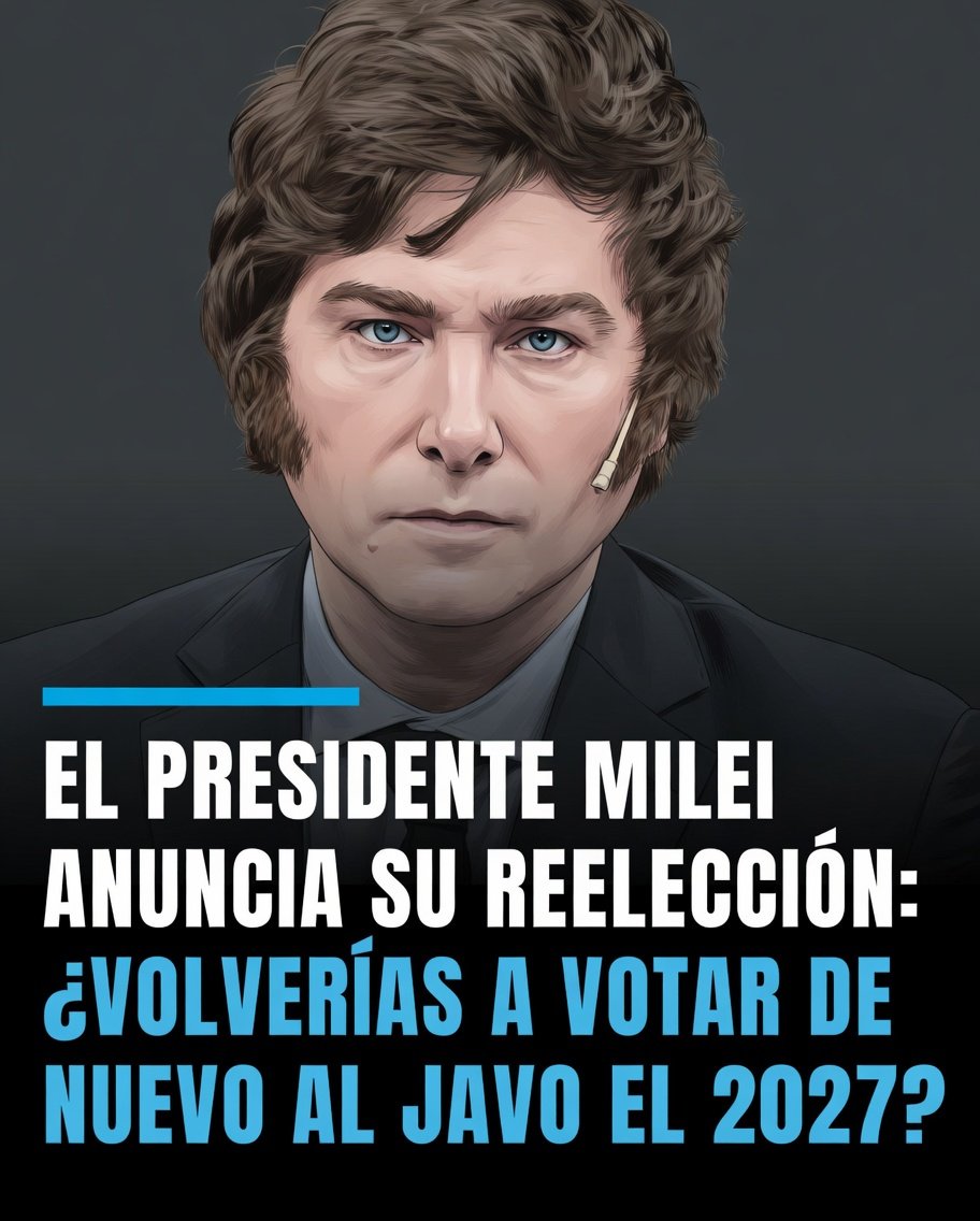 Marcos Palazzolo tweet media