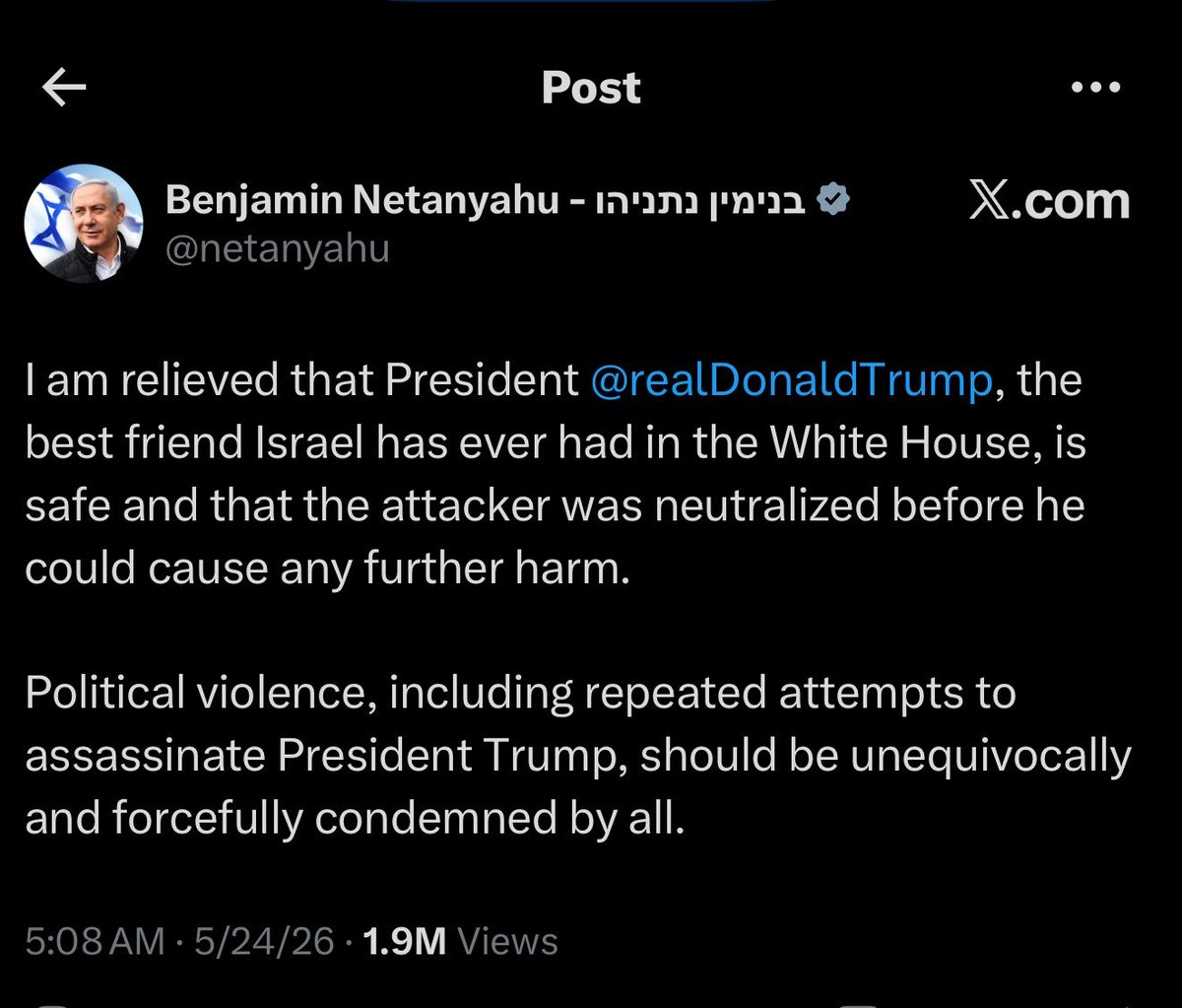 Mel tweet media