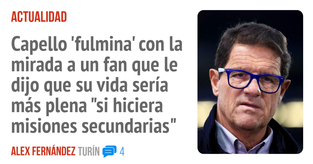 MarcaScroll tweet media