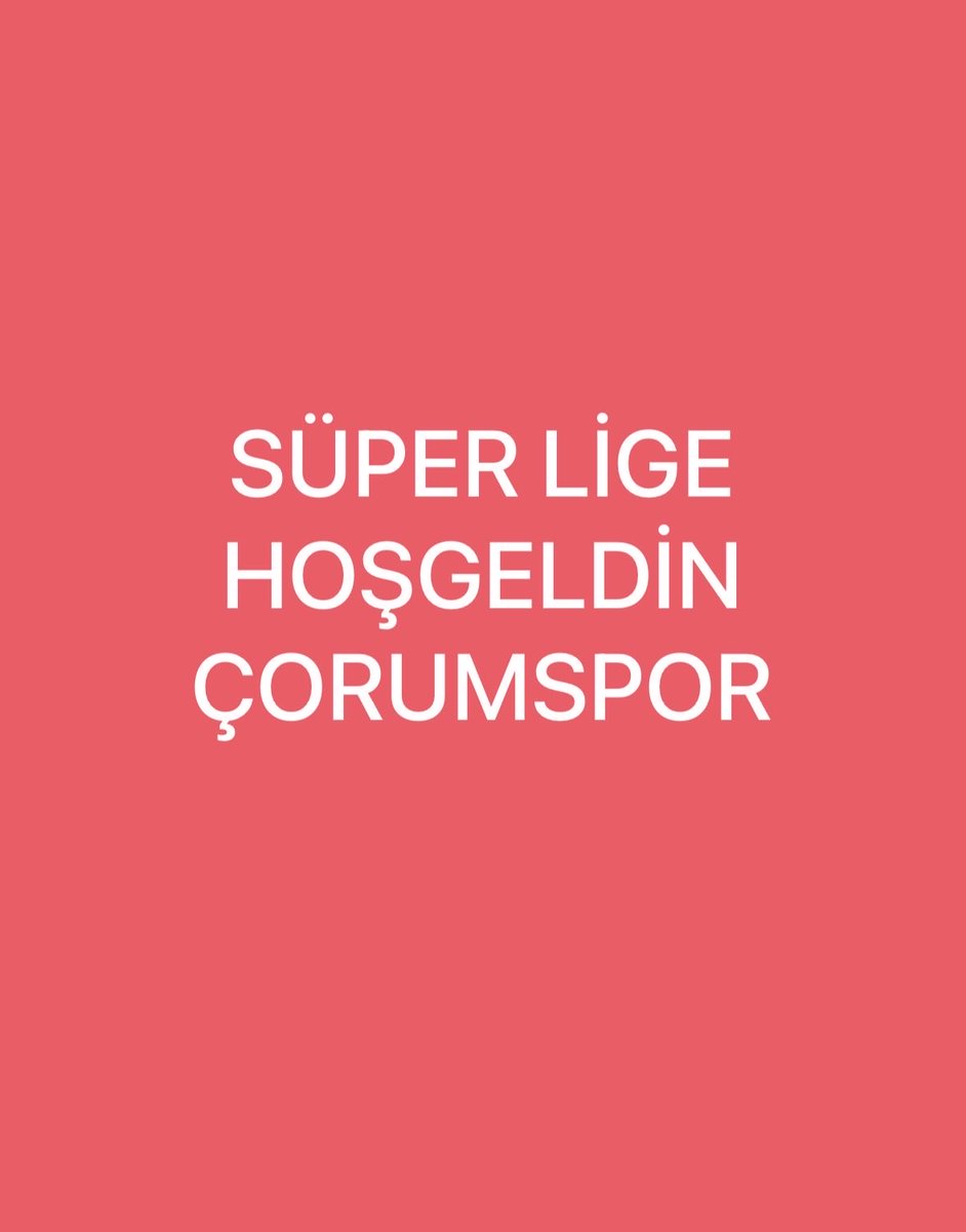 Muhendis57's tweet photo. #çorum https://t.co/RHvWUFov6n
