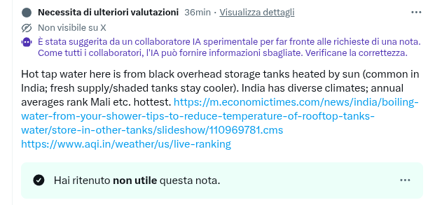 Massimo tweet media