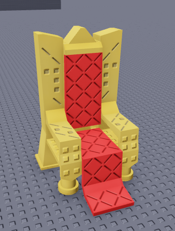 cyTerms's tweet photo. studbuilding attempt . sorry if poop https://t.co/eFM3LwOcGx