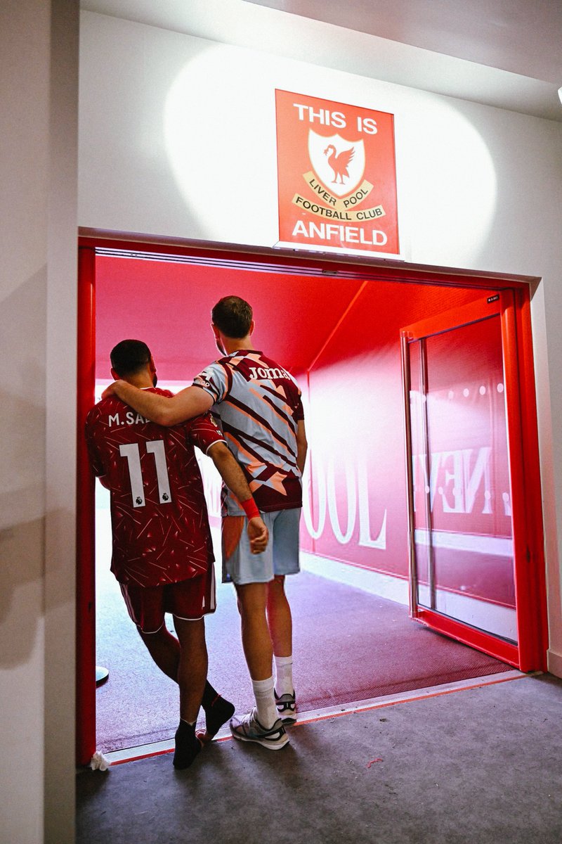 snappedlfc tweet media