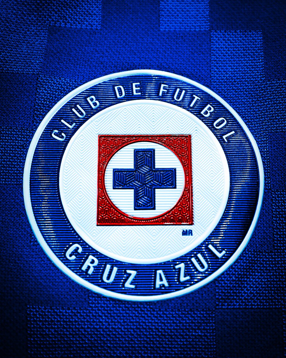 CRUZ AZUL tweet media