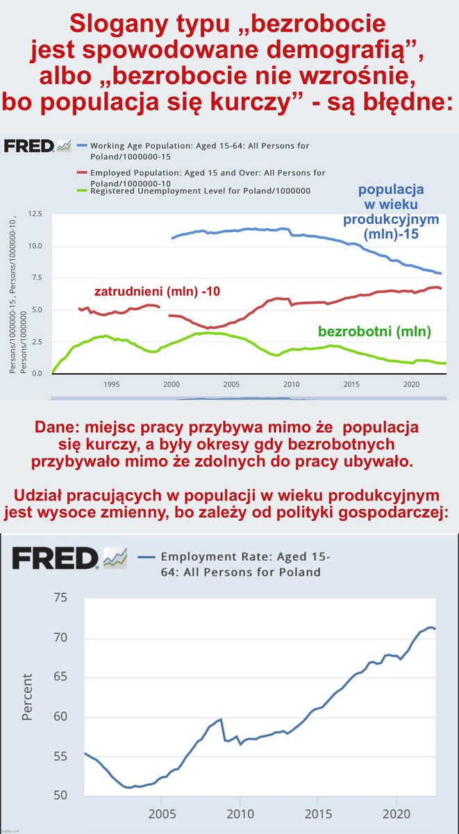 Adam Koper🚆🇵🇱 tweet media