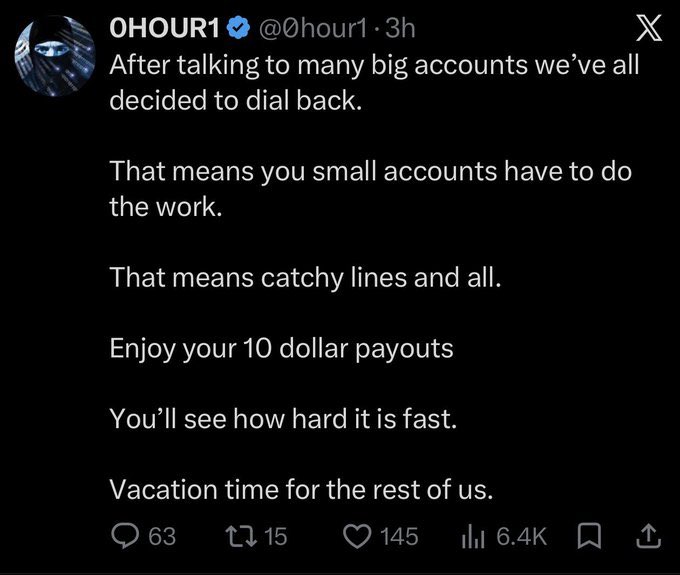 Jon 🔬 tweet media