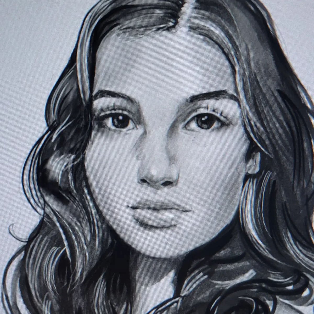 alevai_kismet's tweet photo. More of Joël's #art. #makecomics #illustration https://t.co/kgYQaSMG3g