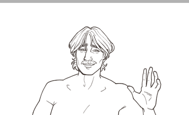 sabrinitarr's tweet photo. patreon boi's coming together https://t.co/Zia6LFPsli