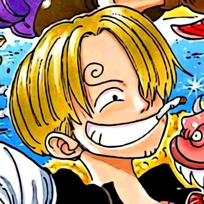 minmin is in dressrosa tweet media