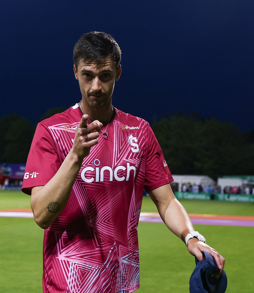 Northamptonshire Steelbacks tweet media
