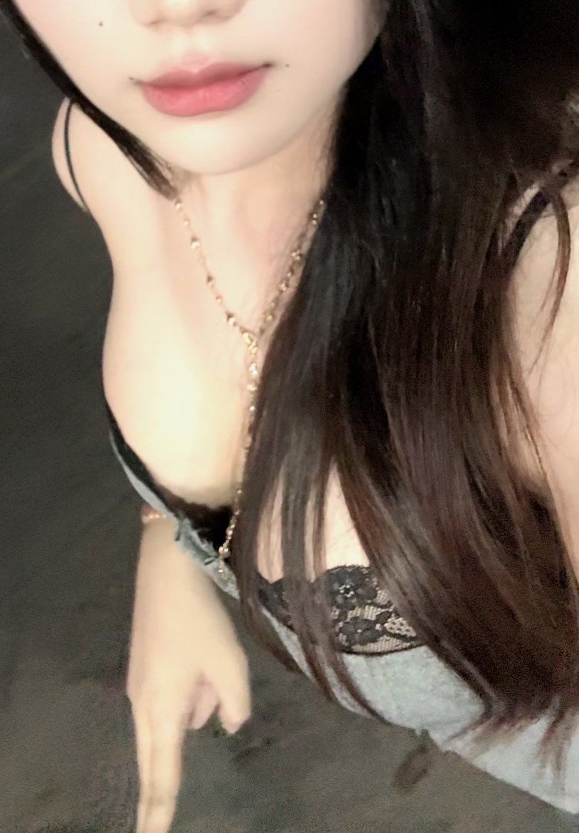 mimu tweet media