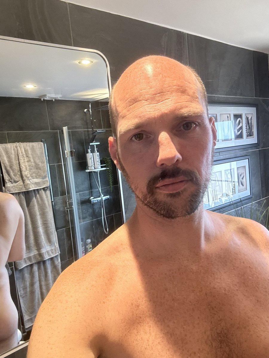 Steven Kelly tweet media