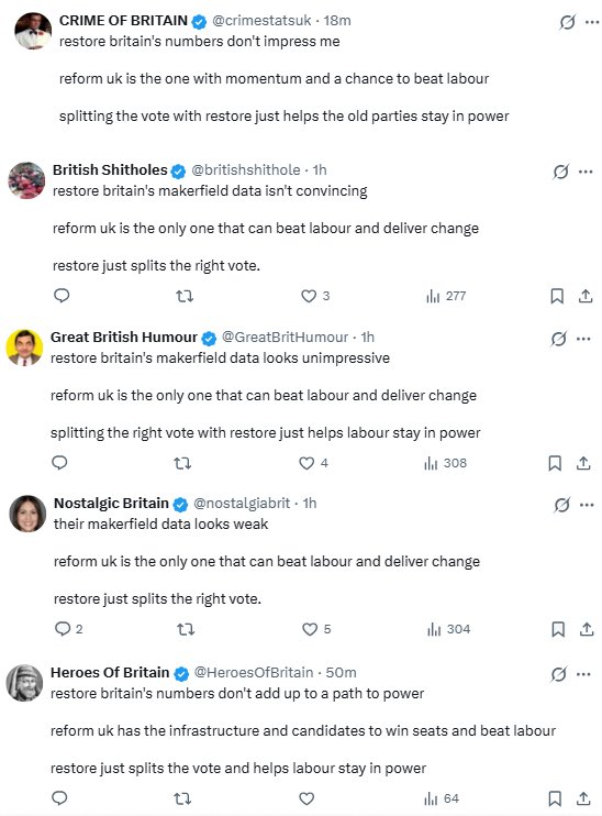 flux tweet media