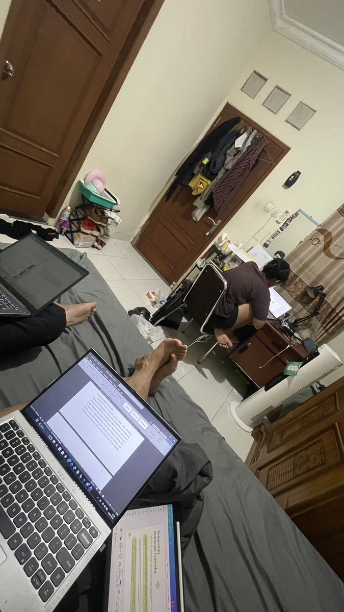 alkharaz tweet media