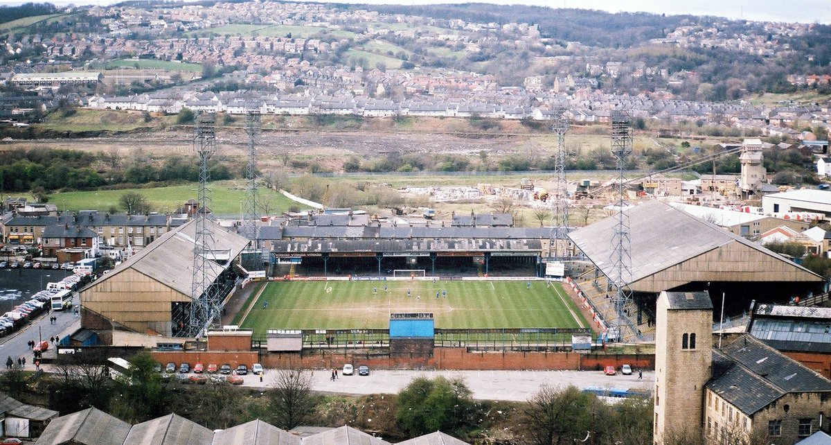 Paul Groundtastic tweet media