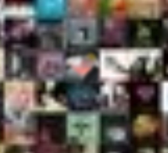 mell ✗'☆ tweet media