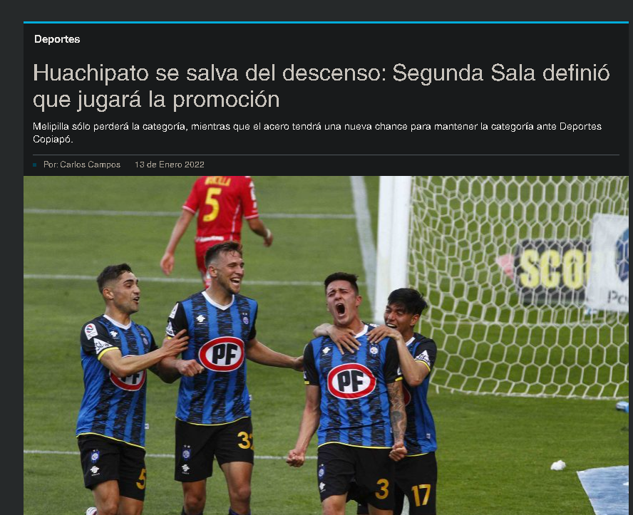 Pellegrinismo 🇫🇮 🇨🇱 🇪🇸 tweet media